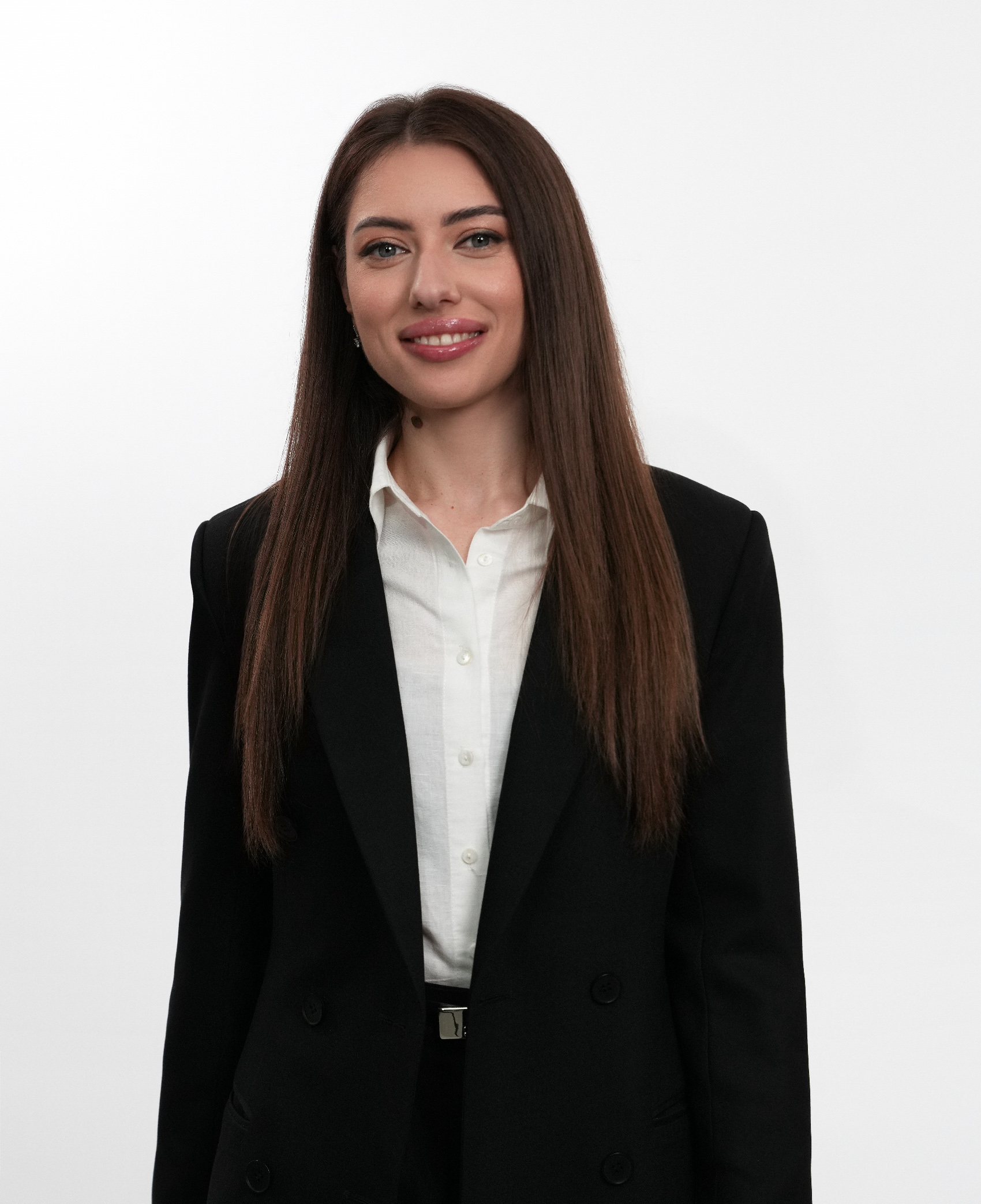 Балашенко Анастасія