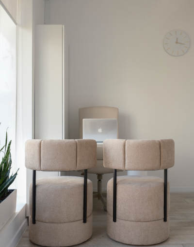 Натуропатія