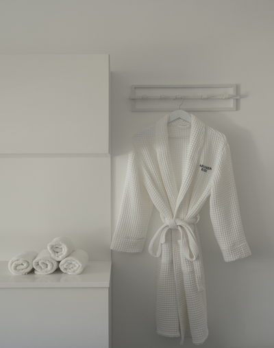 Естетика тіла