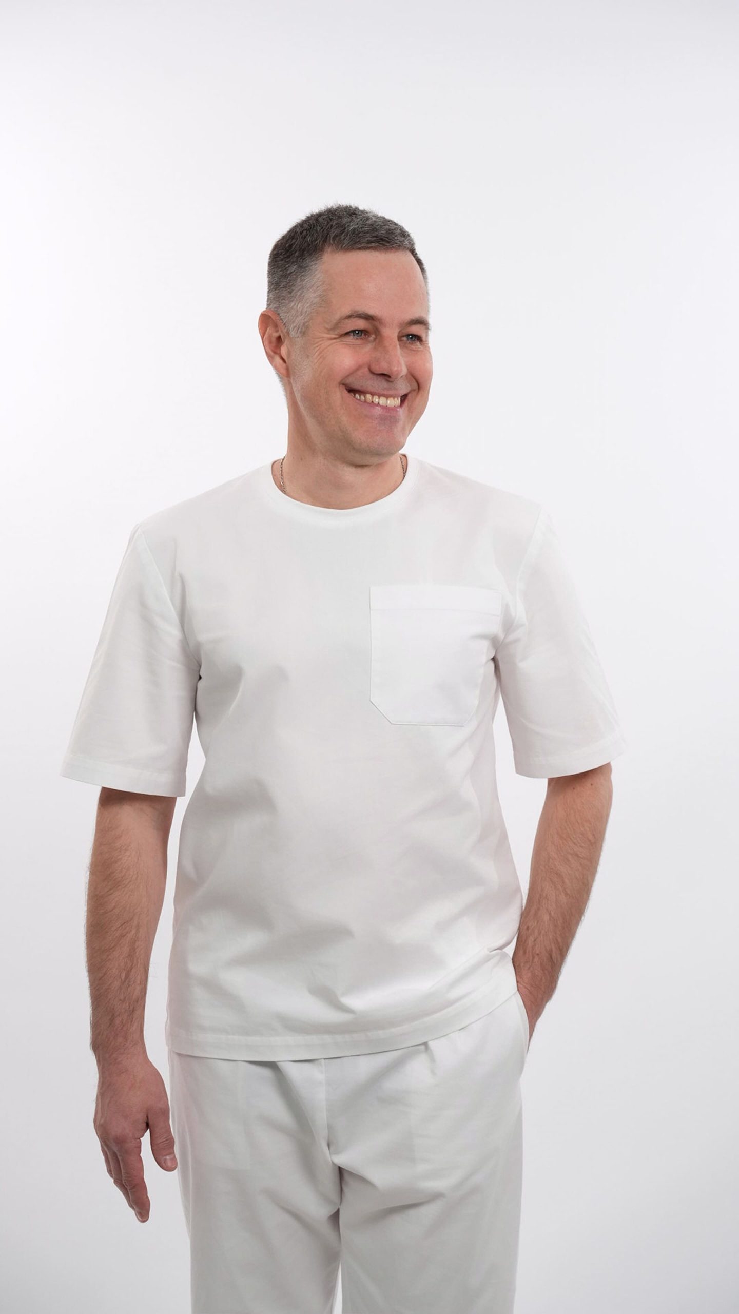 Віталій Родін