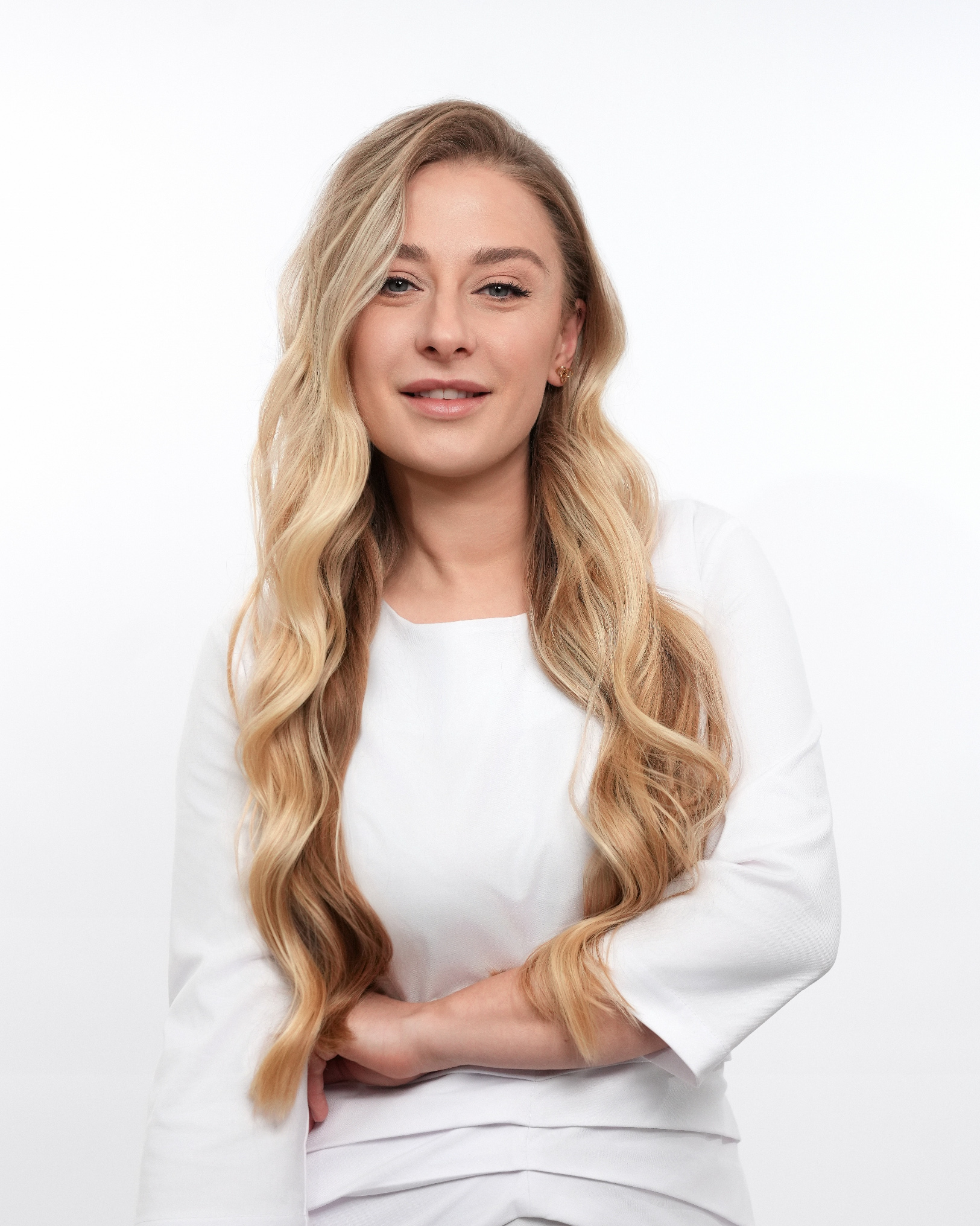 Ярослава Чихман