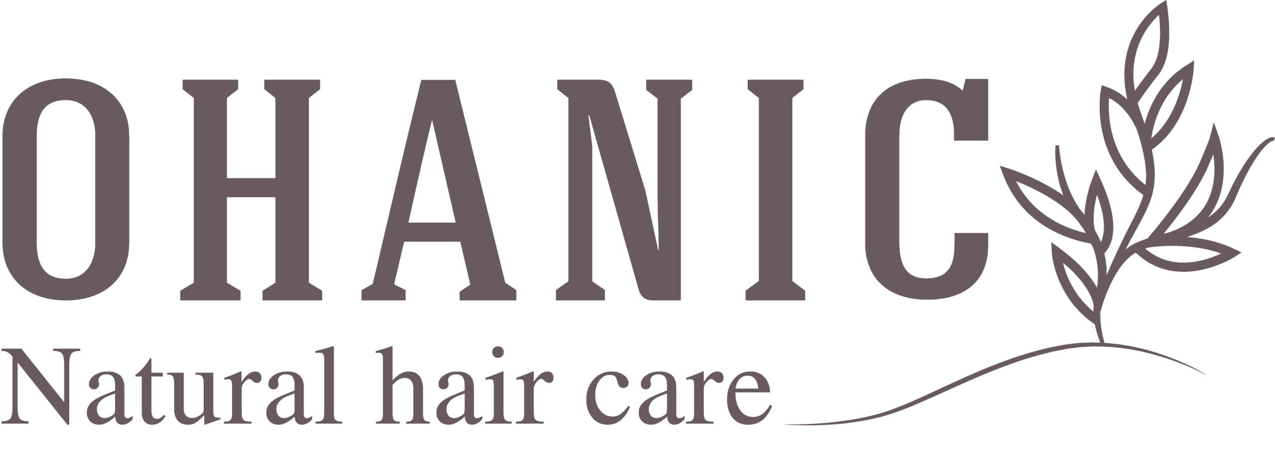 Бренди домашнього догляду, що представлені в клініці