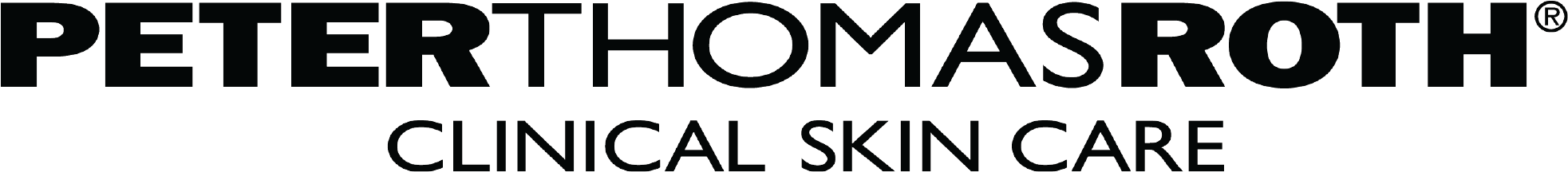 Бренди домашнього догляду, що представлені в клініці