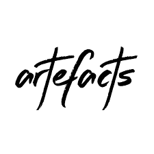 Бренди домашнього догляду, що представлені в клініці