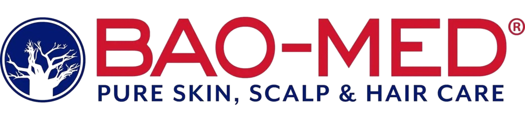 Бренди домашнього догляду, що представлені в клініці