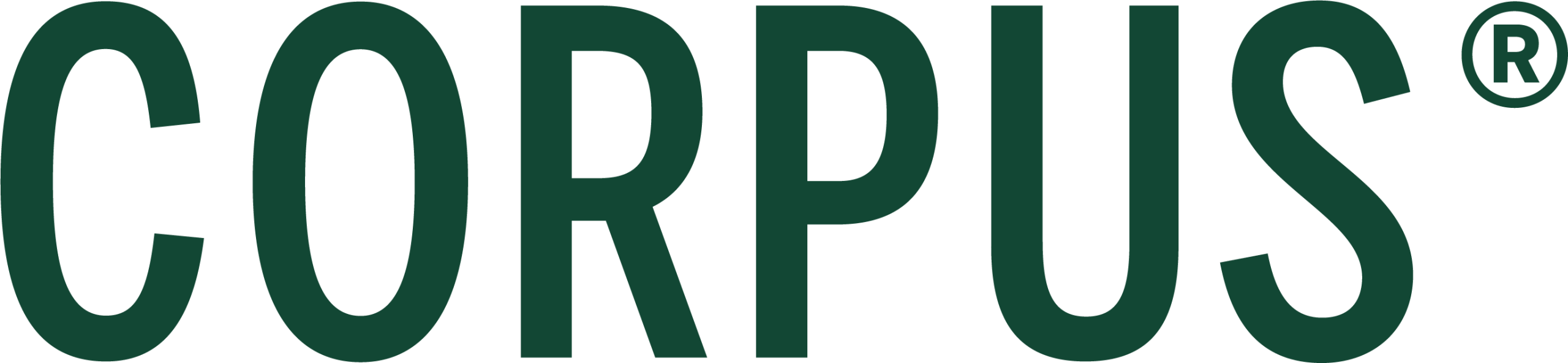 Бренди домашнього догляду, що представлені в клініці