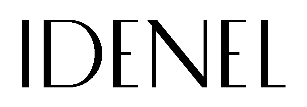 Бренди домашнього догляду, що представлені в клініці