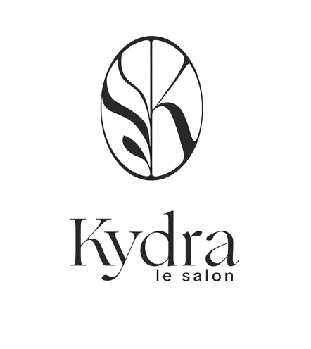 Бренди домашнього догляду, що представлені в клініці