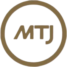 Бренди домашнього догляду, що представлені в клініці